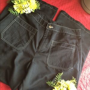 10/$13! Soft Business Casual Pants